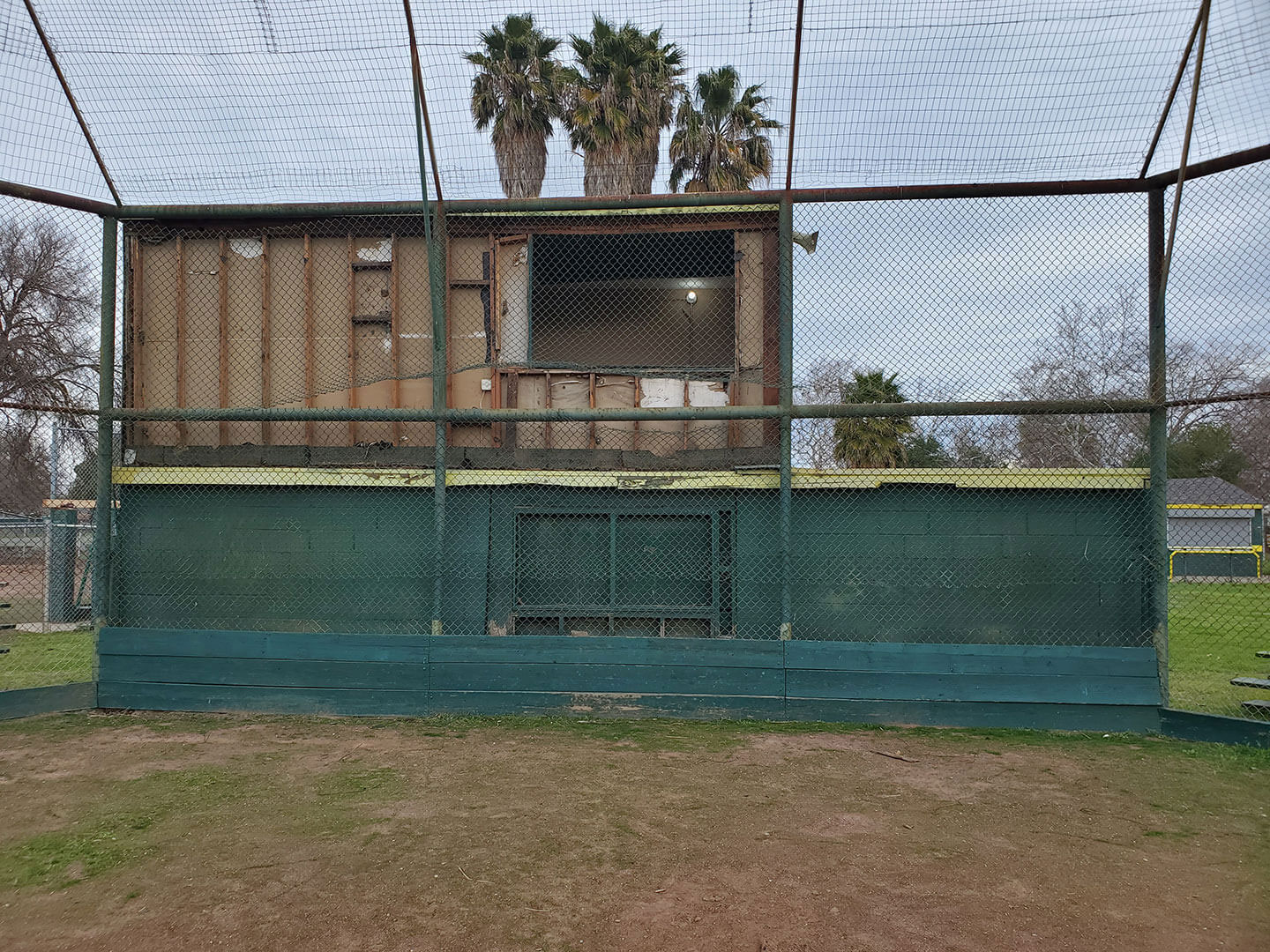 Home Quality Remodeling Inc. | Bathroom Remodeling, Outdoor Living and Kitchen Remodeling