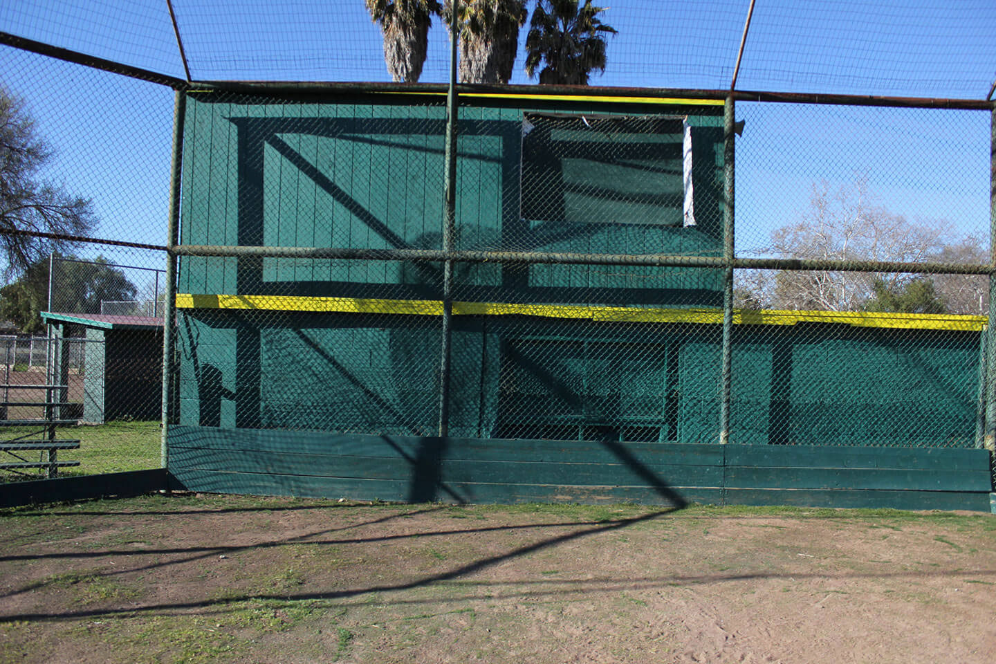 Home Quality Remodeling Inc. | Kitchen Remodeling, GC Home Remodeling and Outdoor Living