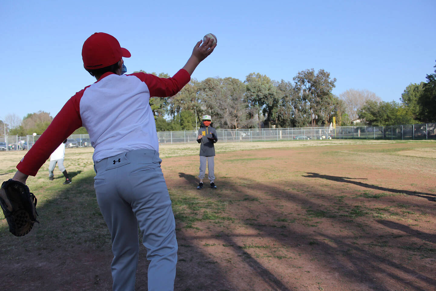 Home Quality Remodeling Inc. | Outdoor Living, GC Home Remodeling and Accessory Dwelling Unit