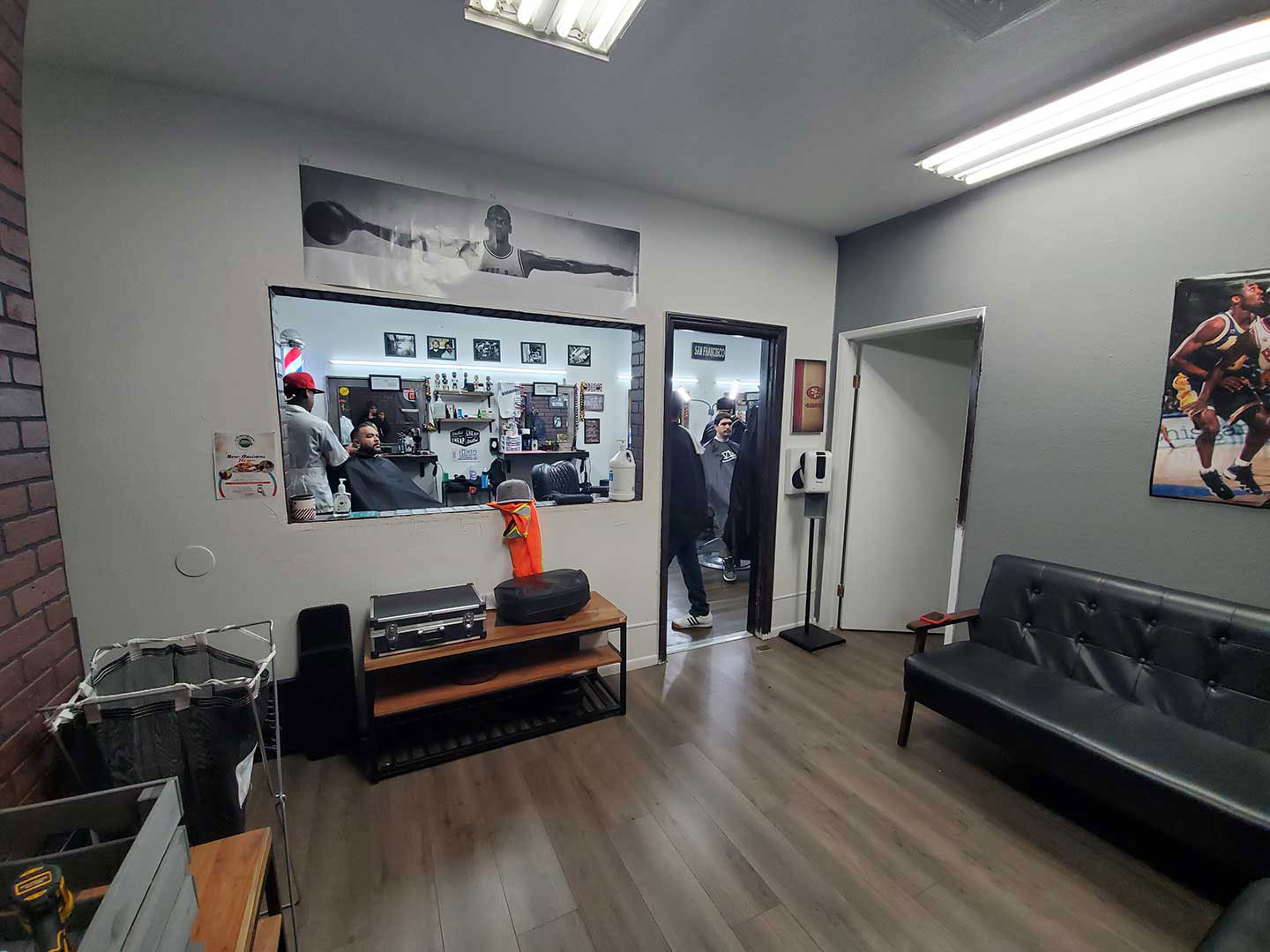 Home Quality Remodeling Inc. | Room Additions, Kitchen Remodeling and Accessory Dwelling Unit