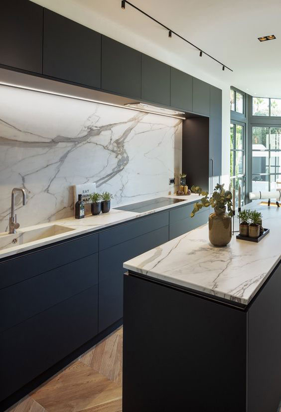 Home Quality Remodeling Inc. | GC Home Remodeling, Kitchen Remodeling and Outdoor Living