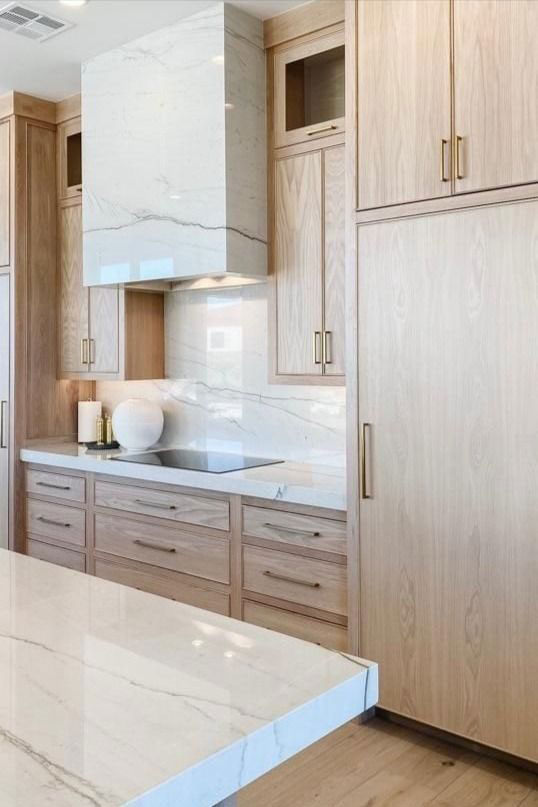 Home Quality Remodeling Inc. | Bathroom Remodeling, Kitchen Remodeling and GC Home Remodeling