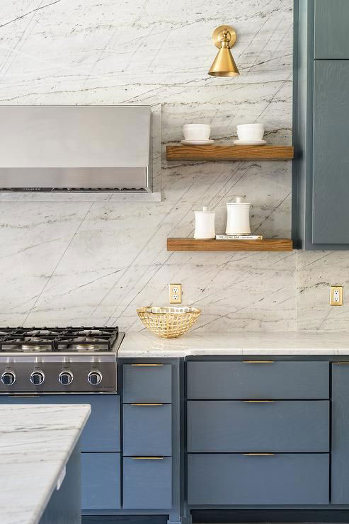 Home Quality Remodeling Inc. | Accessory Dwelling Unit, GC Home Remodeling and Outdoor Living