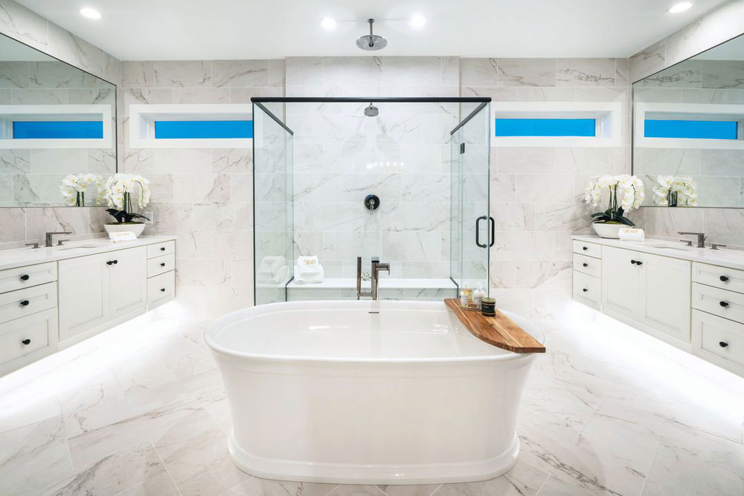 Home Quality Remodeling Inc. | Accessory Dwelling Unit, GC Home Remodeling and Outdoor Living