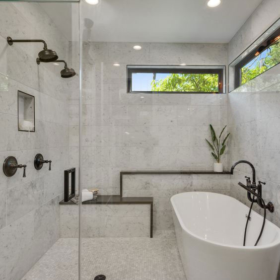 Home Quality Remodeling Inc. | Accessory Dwelling Unit, Bathroom Remodeling and Kitchen Remodeling