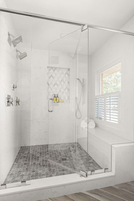 Home Quality Remodeling Inc. | Outdoor Living, Kitchen Remodeling and Room Additions