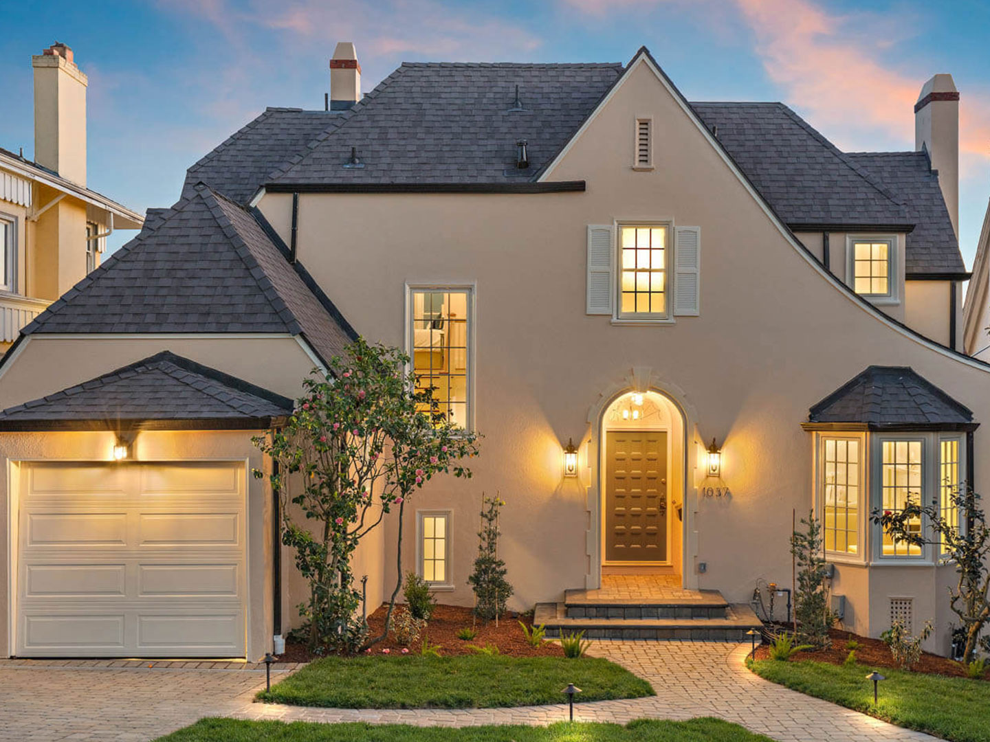 Home Quality Remodeling Inc. | Kitchen Remodeling, Bathroom Remodeling and Accessory Dwelling Unit