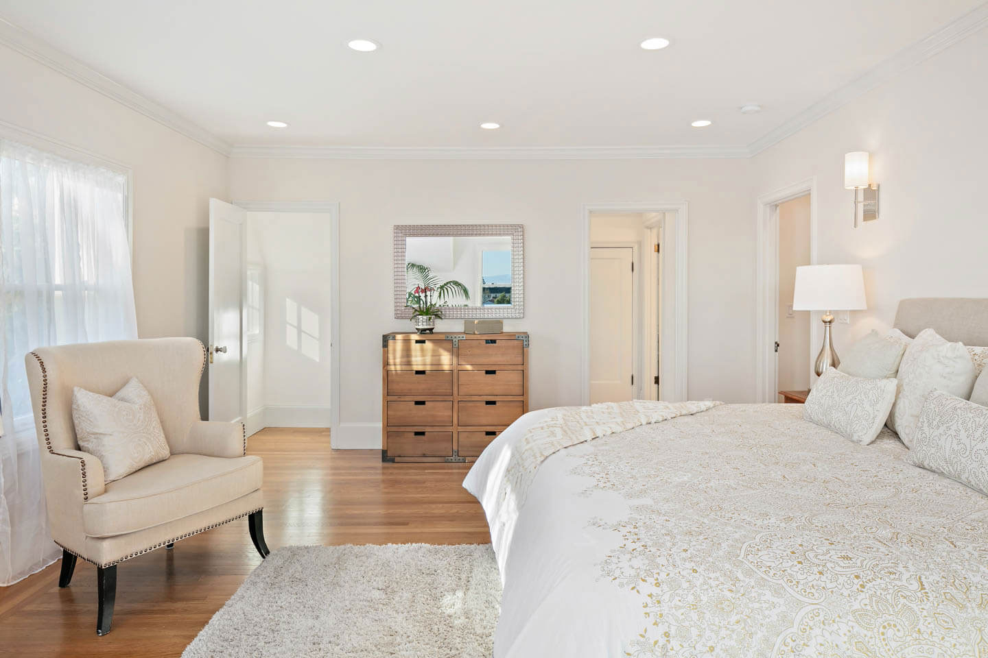 Home Quality Remodeling Inc. | Kitchen Remodeling, Bathroom Remodeling and GC Home Remodeling