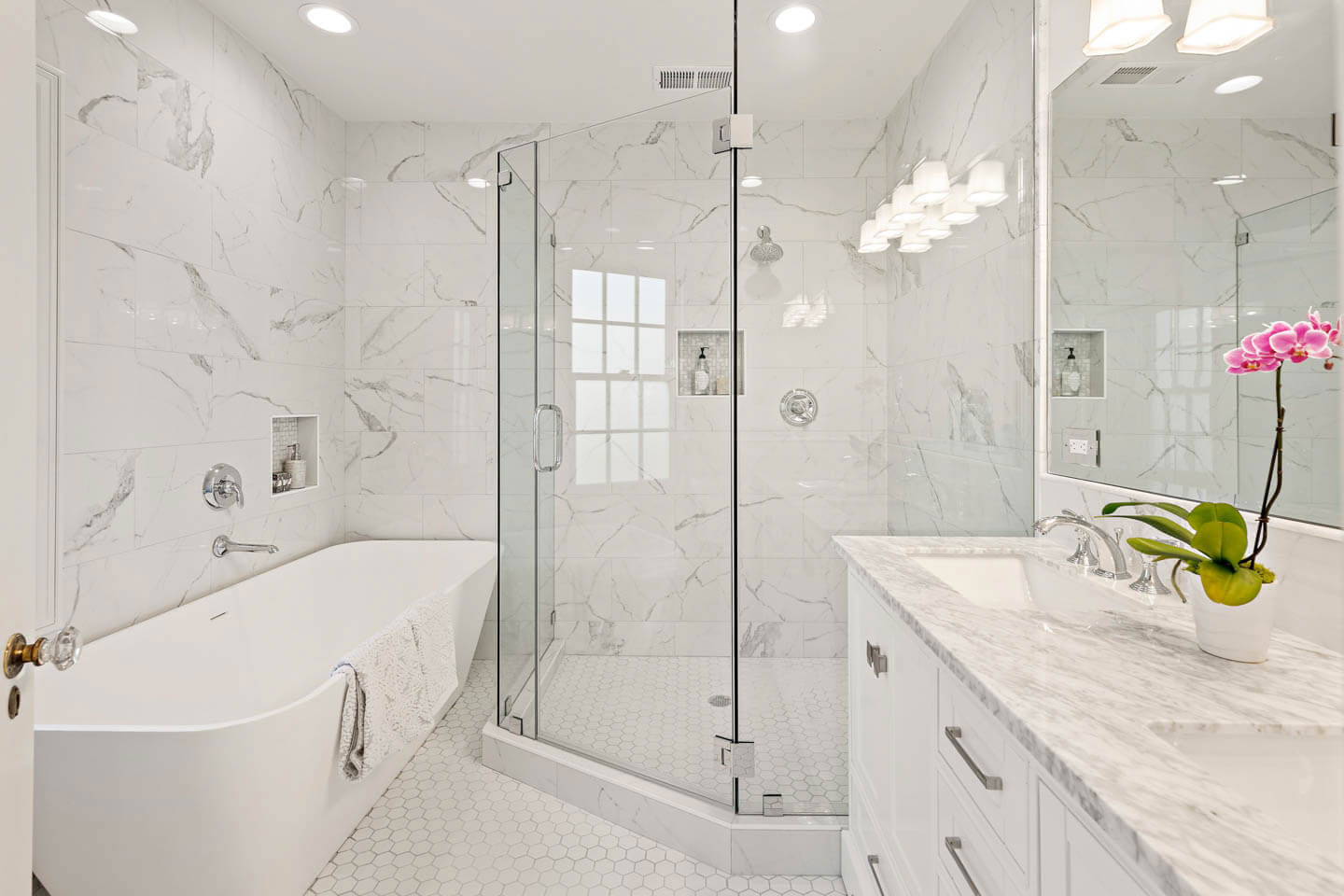 Home Quality Remodeling Inc. | Outdoor Living, GC Home Remodeling and Bathroom Remodeling