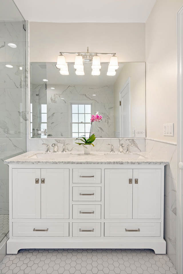 Home Quality Remodeling Inc. | Outdoor Living, Accessory Dwelling Unit and Bathroom Remodeling