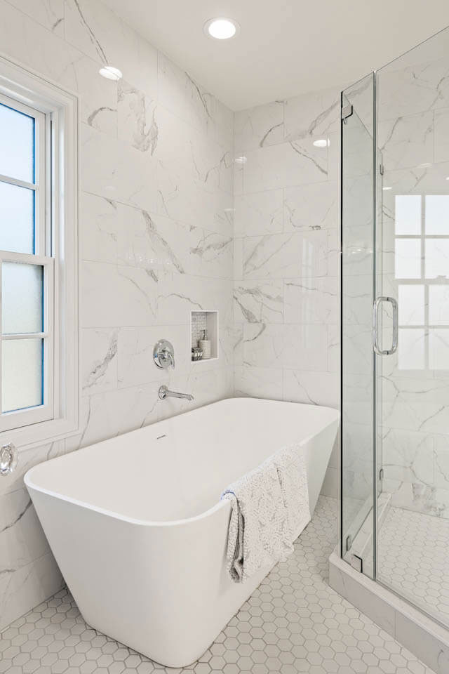 Home Quality Remodeling Inc. | Room Additions, Accessory Dwelling Unit and Outdoor Living