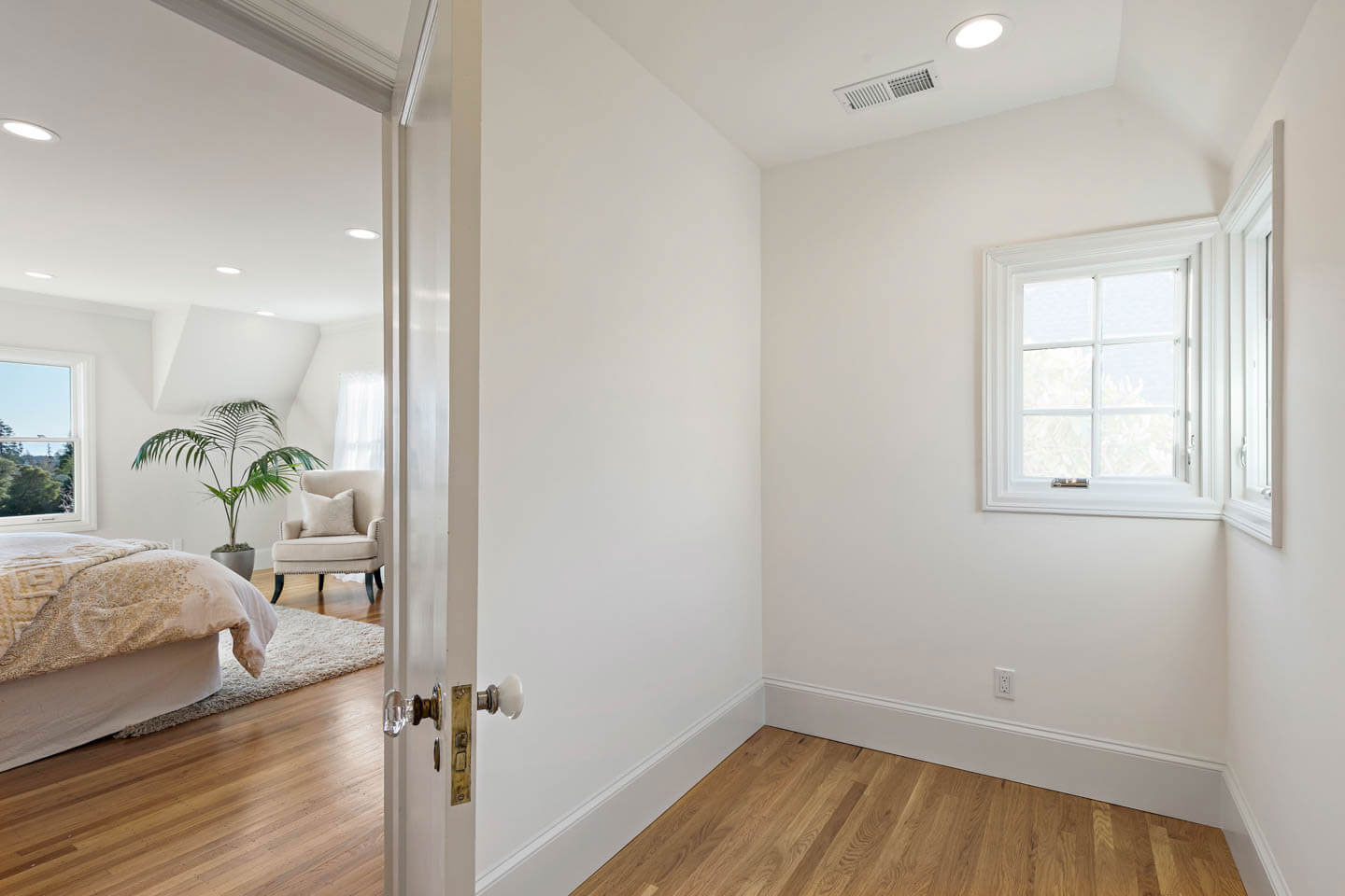 Home Quality Remodeling Inc. | Bathroom Remodeling, Outdoor Living and Room Additions