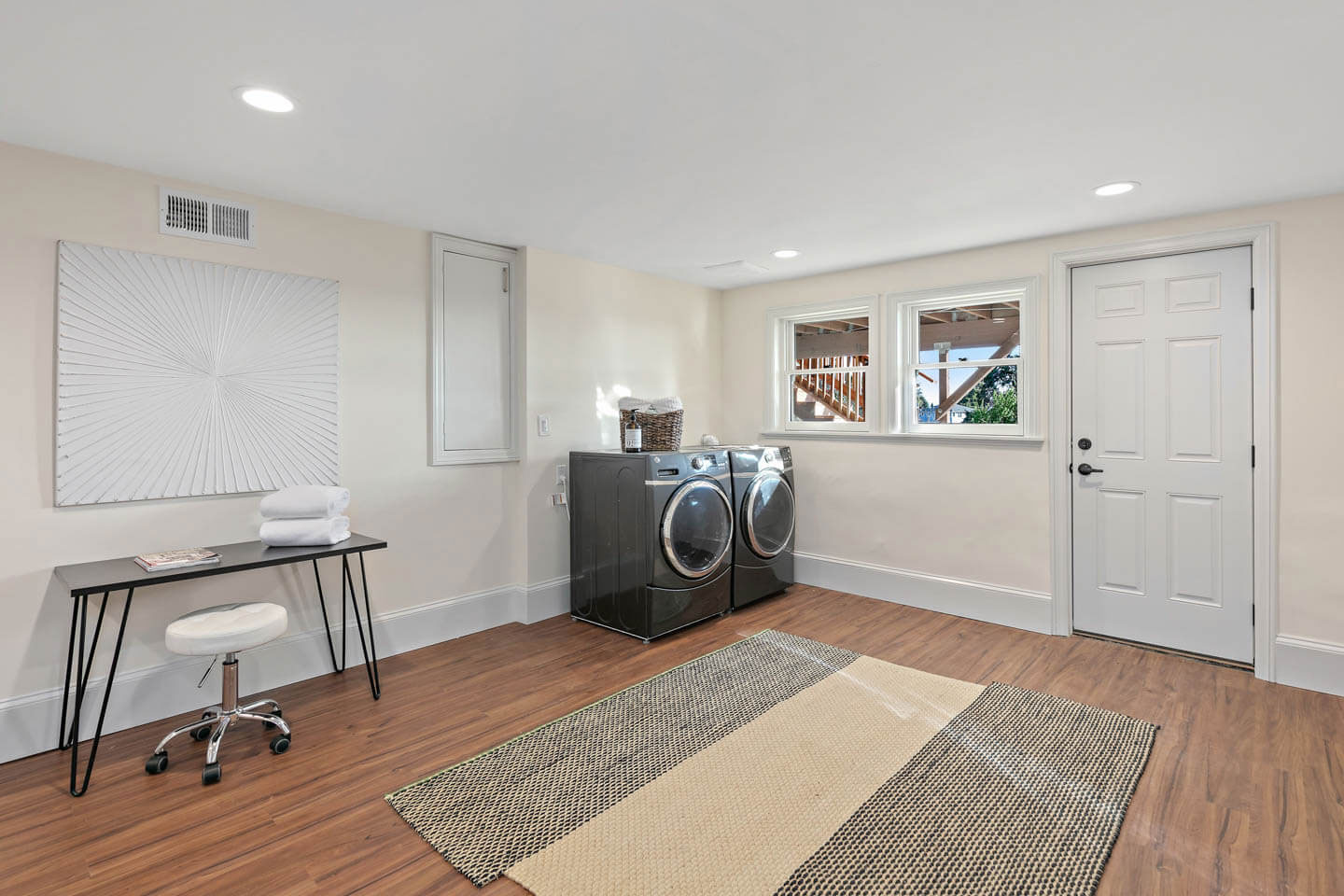 Home Quality Remodeling Inc. | Outdoor Living, Kitchen Remodeling and GC Home Remodeling