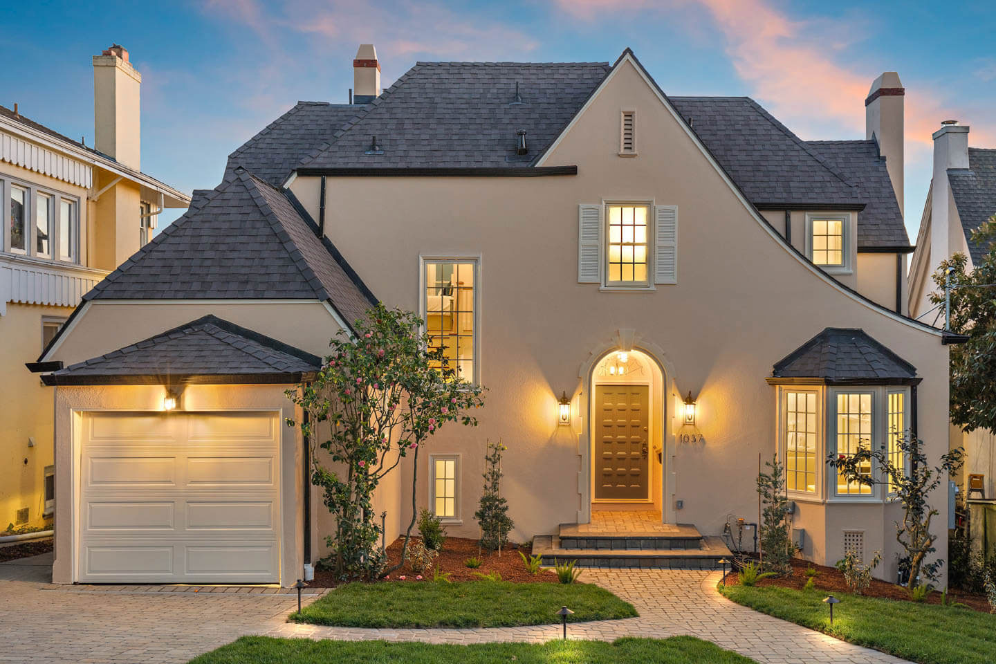 Home Quality Remodeling Inc. | Outdoor Living, Accessory Dwelling Unit and Kitchen Remodeling