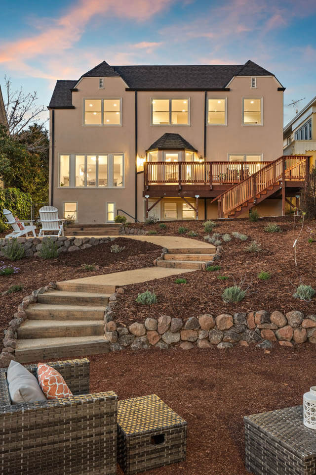 Home Quality Remodeling Inc. | Bathroom Remodeling, Accessory Dwelling Unit and Kitchen Remodeling