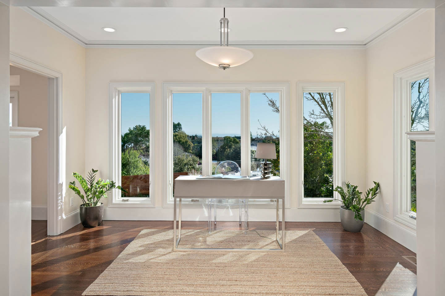 Home Quality Remodeling Inc. | Kitchen Remodeling, Bathroom Remodeling and Outdoor Living