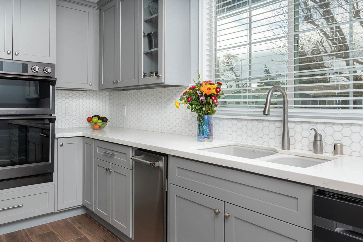 Home Quality Remodeling Inc. | Outdoor Living, GC Home Remodeling and Bathroom Remodeling