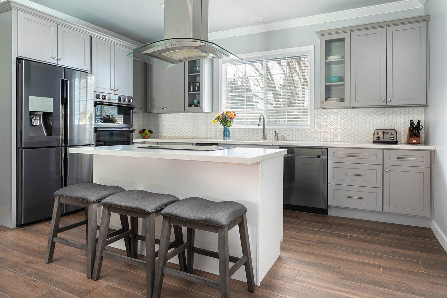 Home Quality Remodeling Inc. | Room Additions, Accessory Dwelling Unit and Outdoor Living