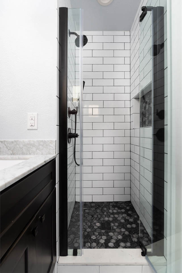 Home Quality Remodeling Inc. | Bathroom Remodeling, Outdoor Living and Kitchen Remodeling