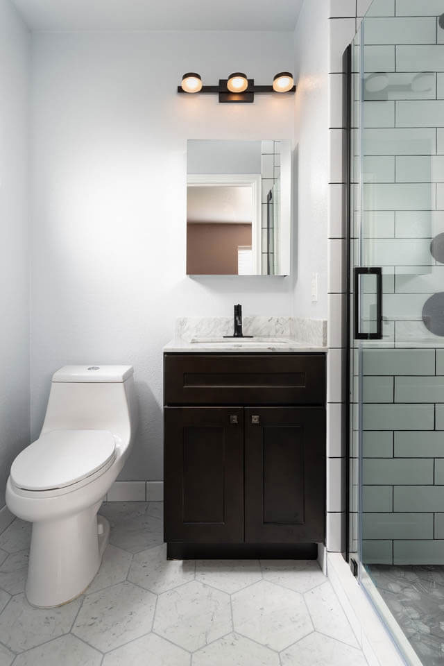 Home Quality Remodeling Inc. | Outdoor Living, Kitchen Remodeling and GC Home Remodeling