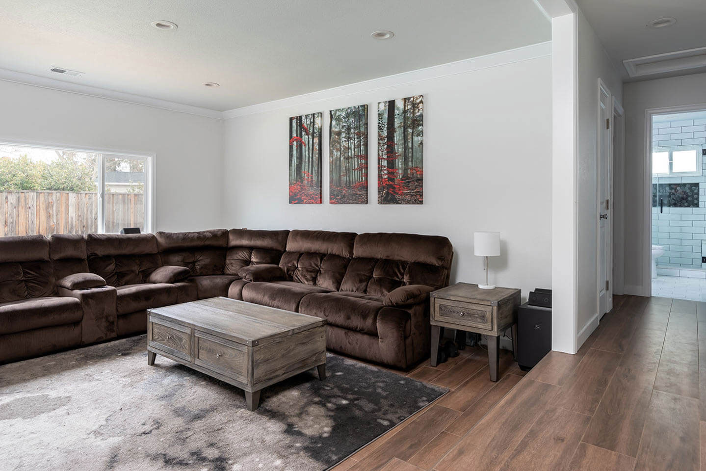 Home Quality Remodeling Inc. | Kitchen Remodeling, GC Home Remodeling and Outdoor Living