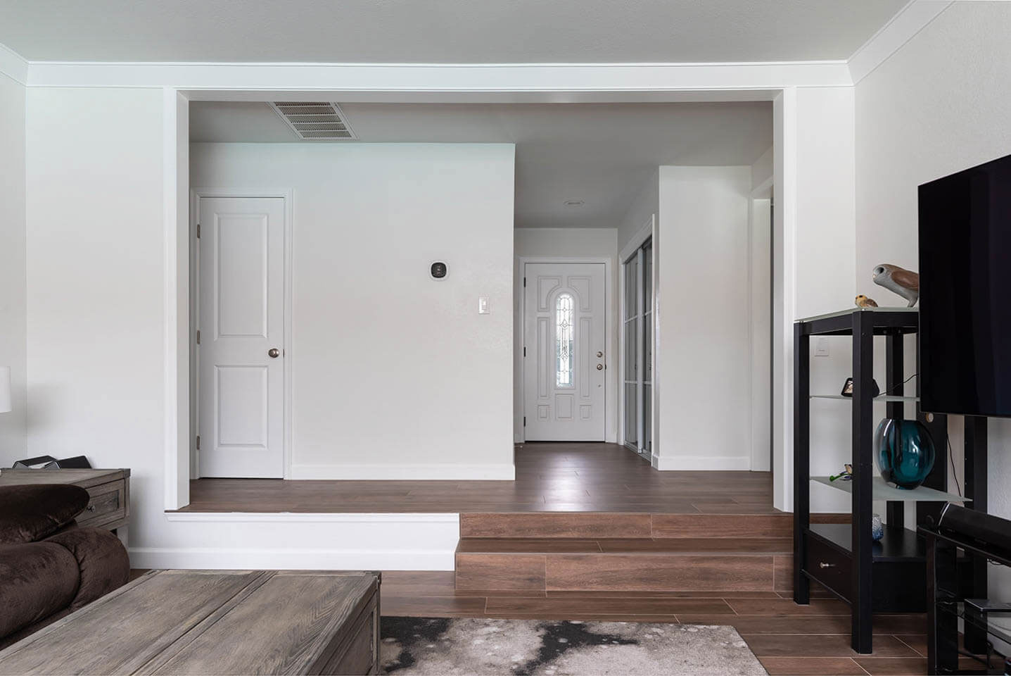 Home Quality Remodeling Inc. | Kitchen Remodeling, Bathroom Remodeling and Outdoor Living