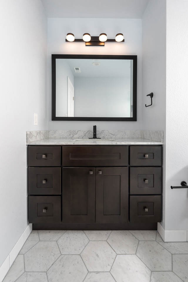 Home Quality Remodeling Inc. | Accessory Dwelling Unit, Outdoor Living and GC Home Remodeling