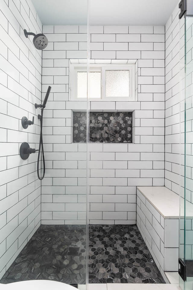 Home Quality Remodeling Inc. | GC Home Remodeling, Accessory Dwelling Unit and Outdoor Living