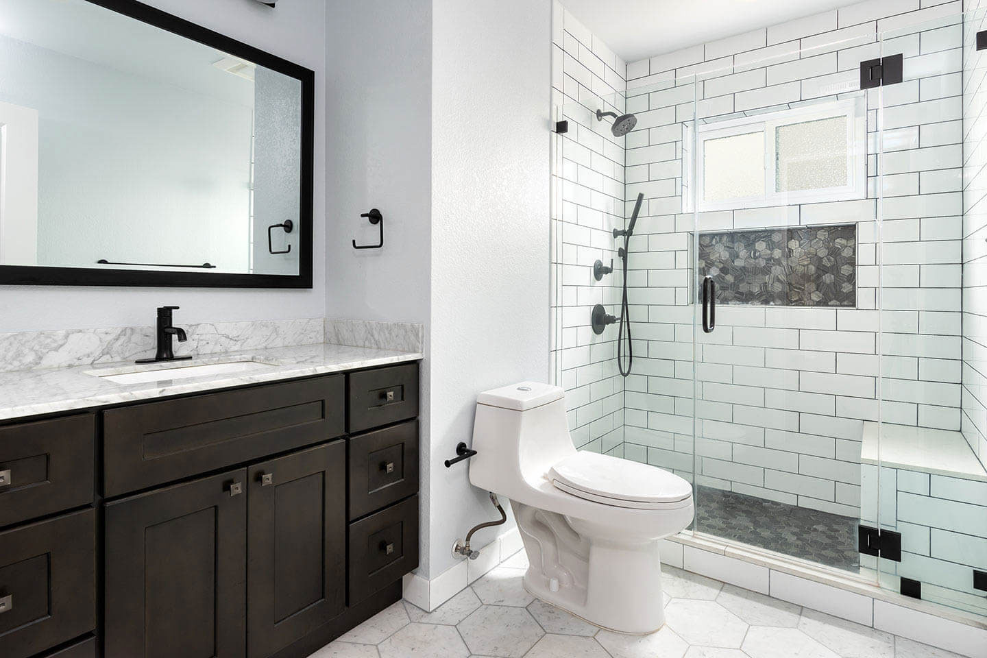 Home Quality Remodeling Inc. | Outdoor Living, Accessory Dwelling Unit and Bathroom Remodeling