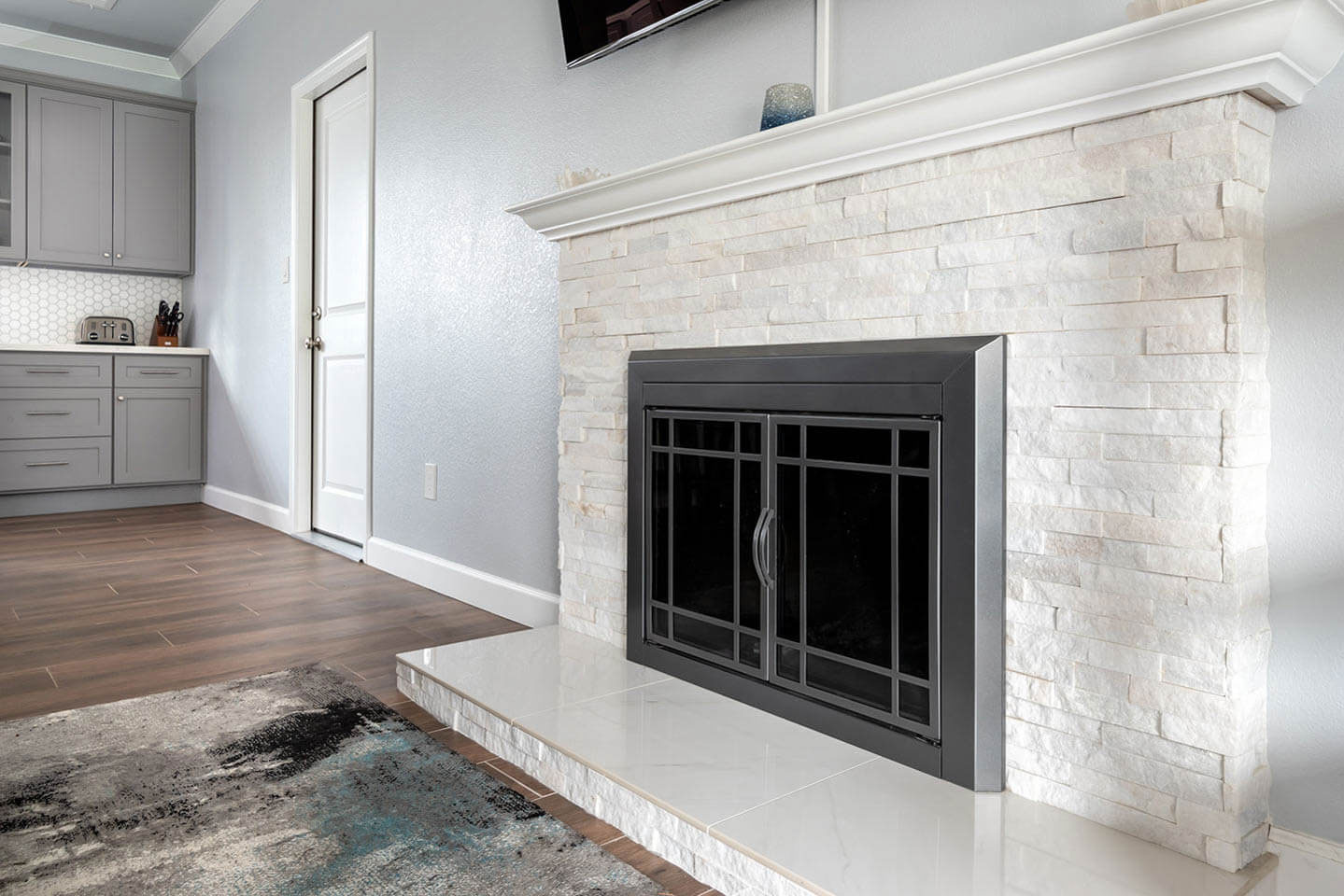 Home Quality Remodeling Inc. | Kitchen Remodeling, Room Additions and Accessory Dwelling Unit