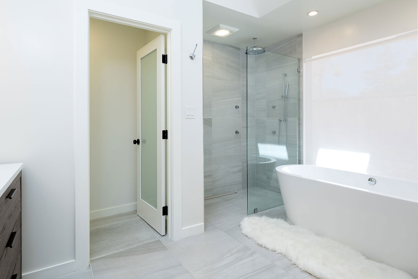 Home Quality Remodeling Inc. | Kitchen Remodeling, Bathroom Remodeling and GC Home Remodeling