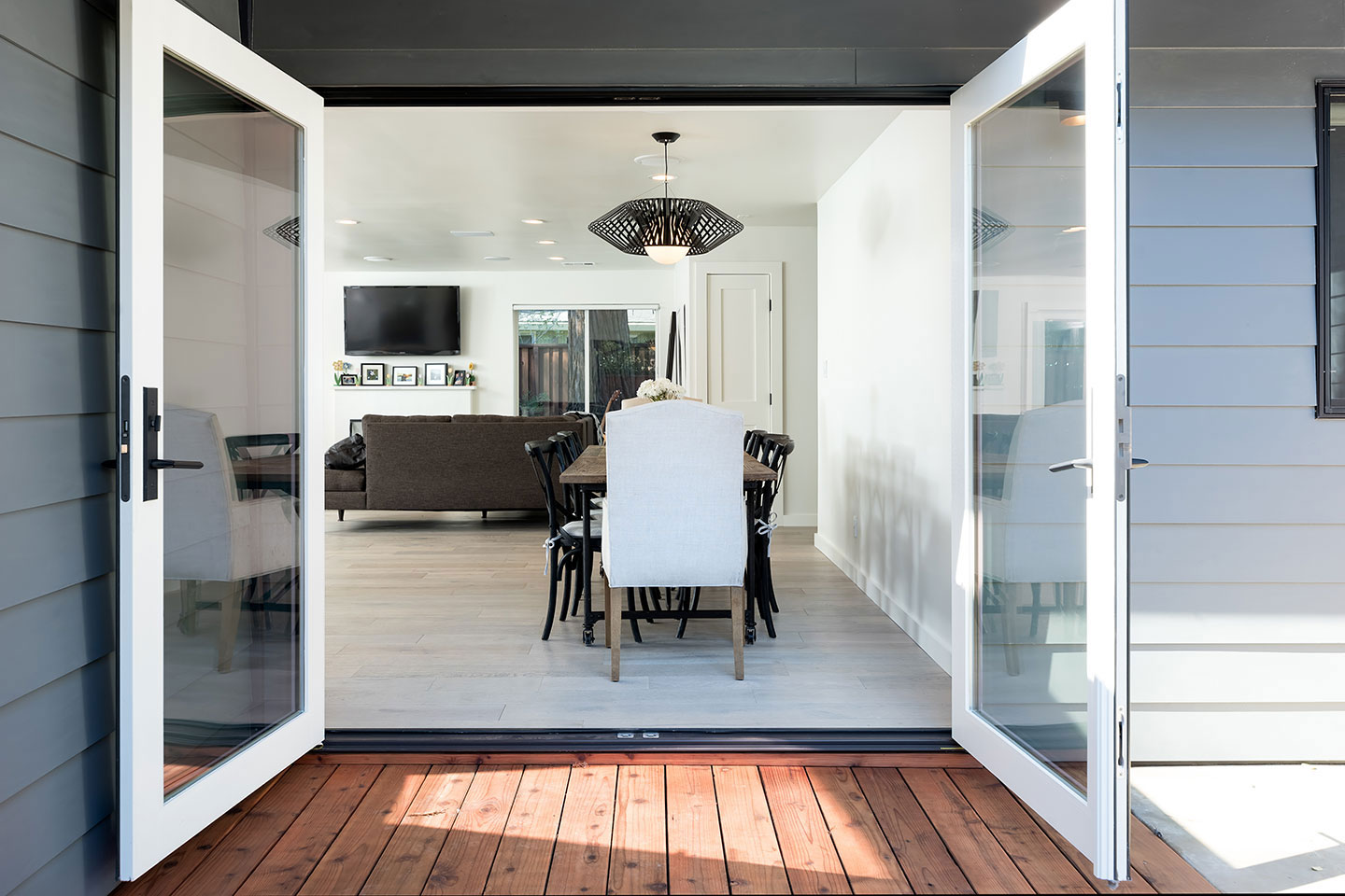 Home Quality Remodeling Inc. | Kitchen Remodeling, Bathroom Remodeling and Outdoor Living