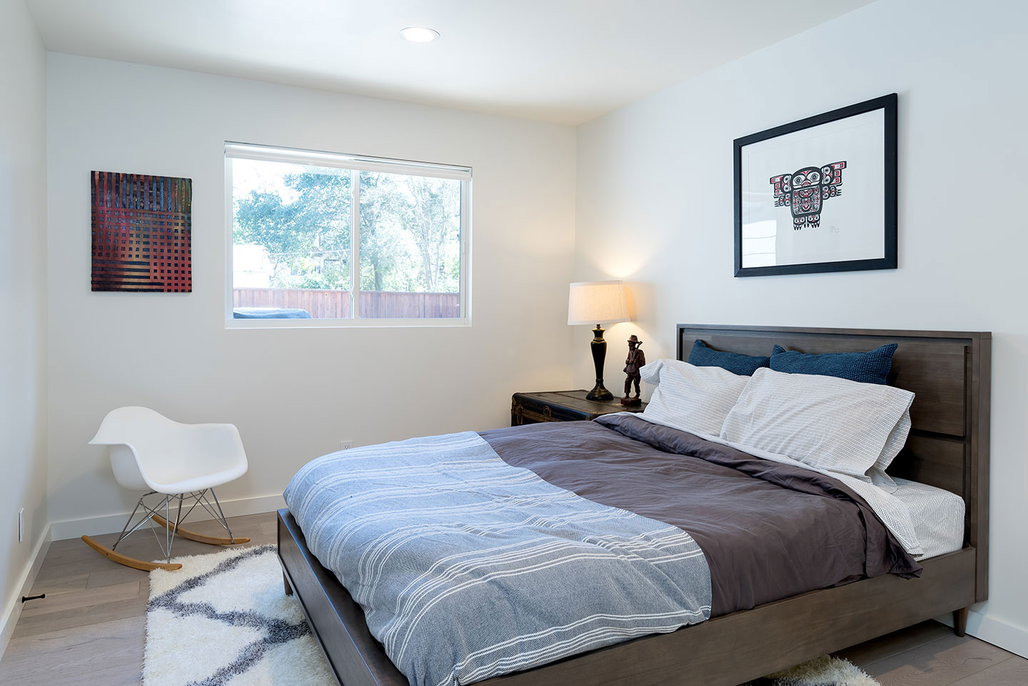 Home Quality Remodeling Inc. | GC Home Remodeling, Accessory Dwelling Unit and Outdoor Living