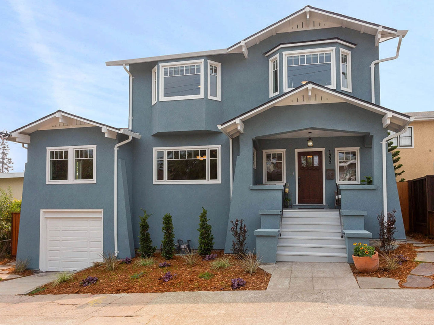 Home Quality Remodeling Inc. | Kitchen Remodeling, Bathroom Remodeling and Accessory Dwelling Unit