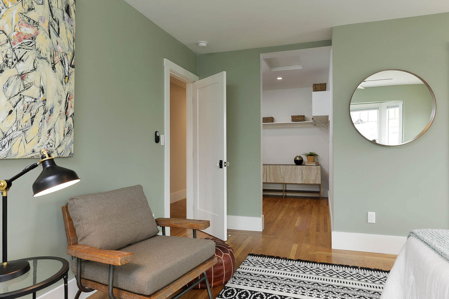 Home Quality Remodeling Inc. | Kitchen Remodeling, Bathroom Remodeling and GC Home Remodeling