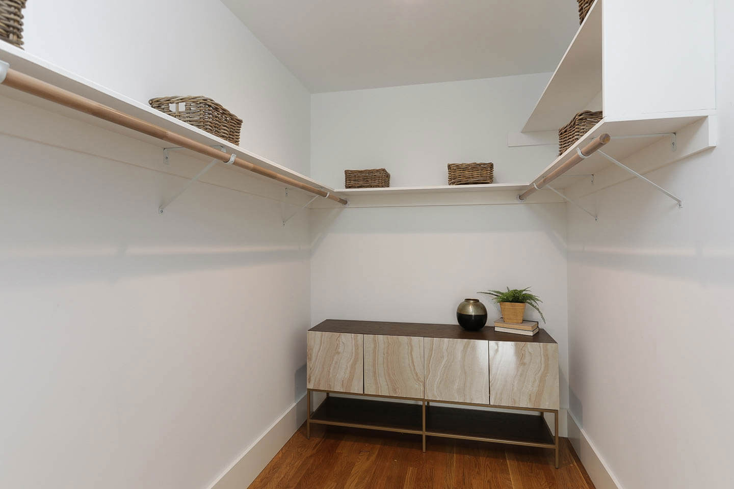 Home Quality Remodeling Inc. | Outdoor Living, GC Home Remodeling and Bathroom Remodeling