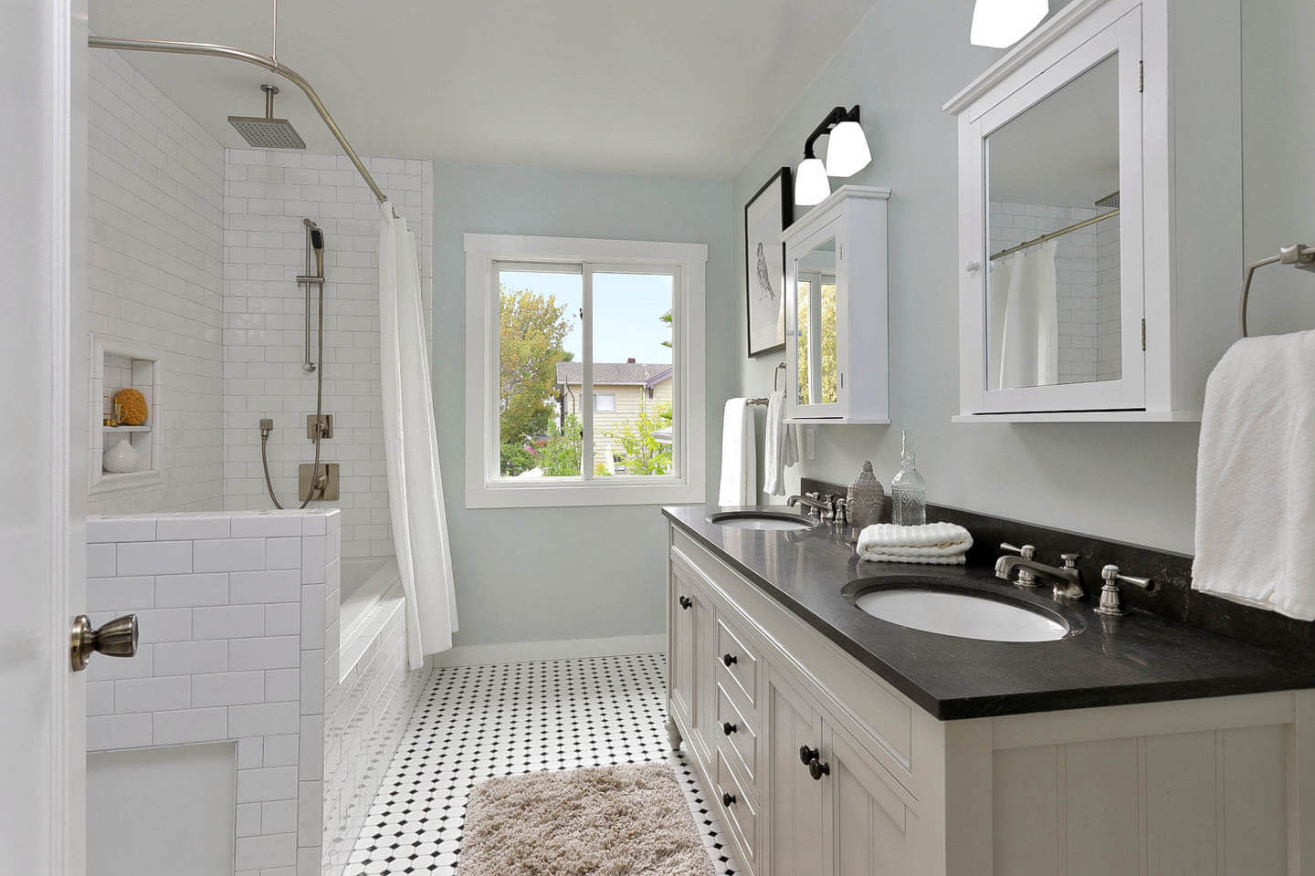 Home Quality Remodeling Inc. | Outdoor Living, Accessory Dwelling Unit and Bathroom Remodeling