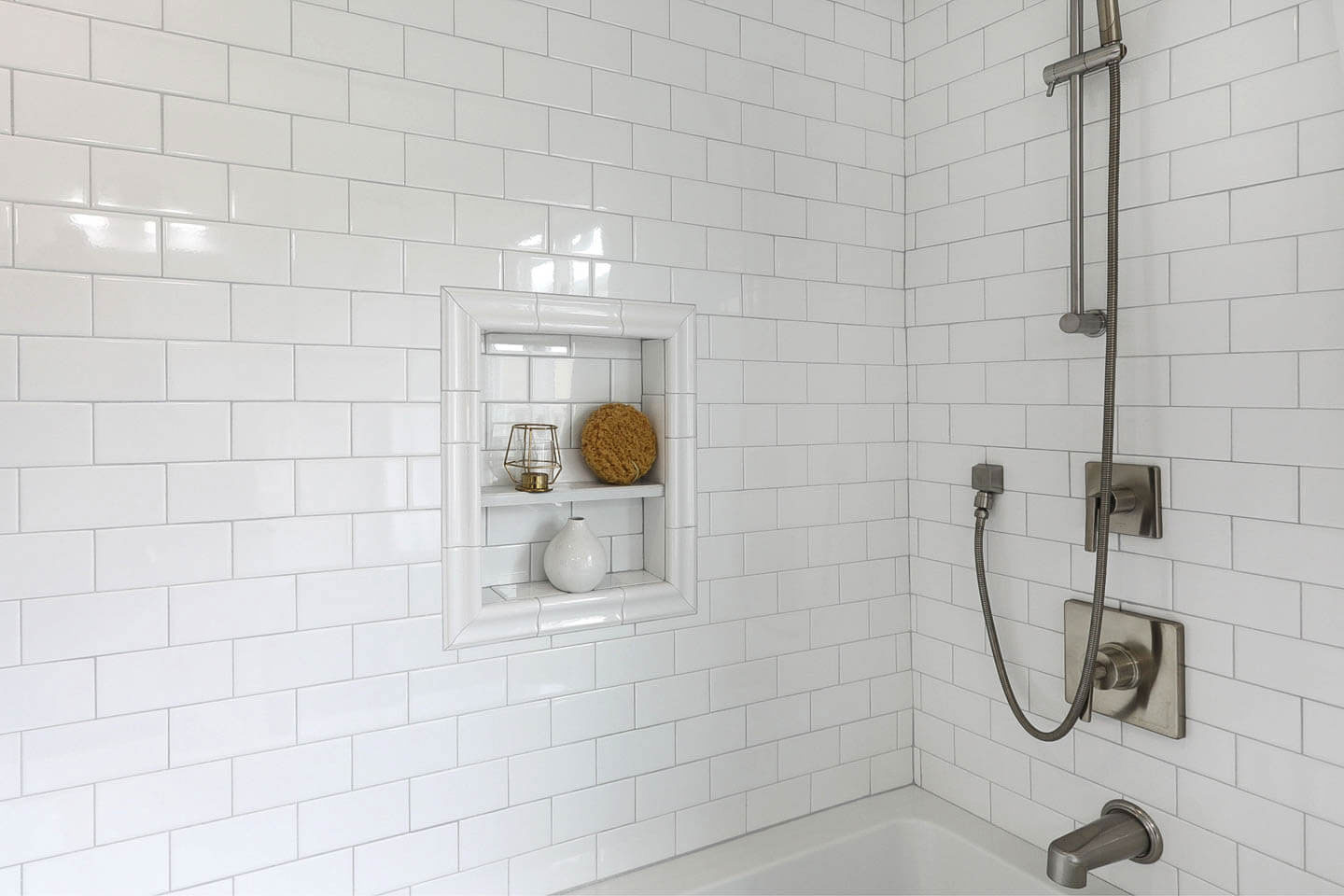 Home Quality Remodeling Inc. | Room Additions, Accessory Dwelling Unit and Outdoor Living