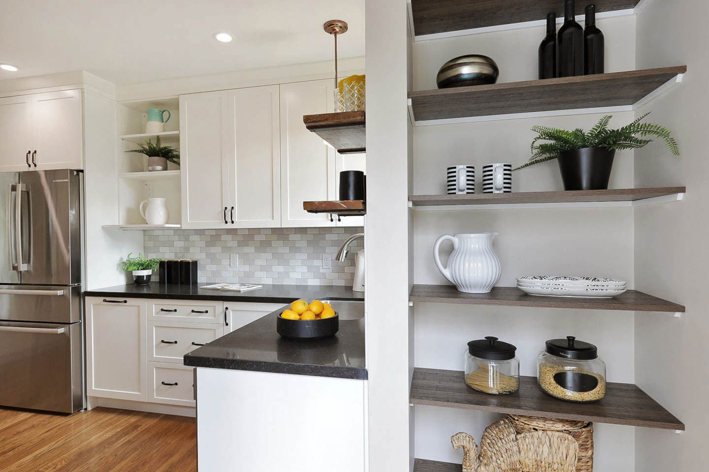 Home Quality Remodeling Inc. | Outdoor Living, Accessory Dwelling Unit and Kitchen Remodeling