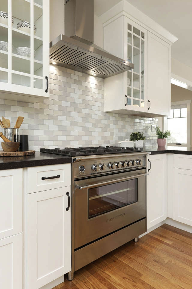 Home Quality Remodeling Inc. | Bathroom Remodeling, Accessory Dwelling Unit and Kitchen Remodeling