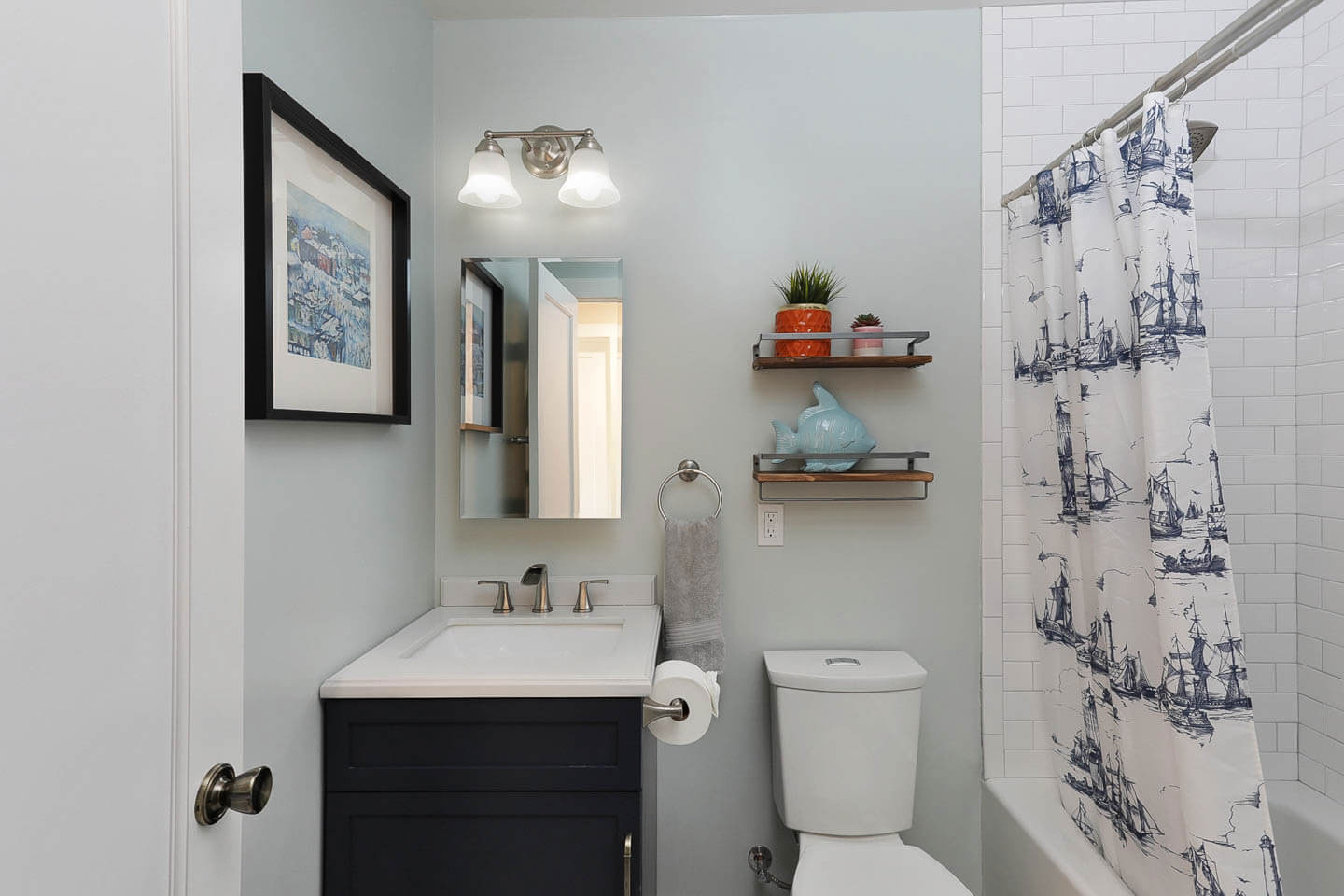 Home Quality Remodeling Inc. | Bathroom Remodeling, Outdoor Living and Kitchen Remodeling