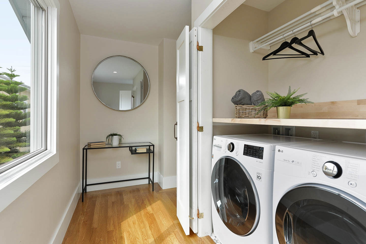 Home Quality Remodeling Inc. | Outdoor Living, Kitchen Remodeling and GC Home Remodeling