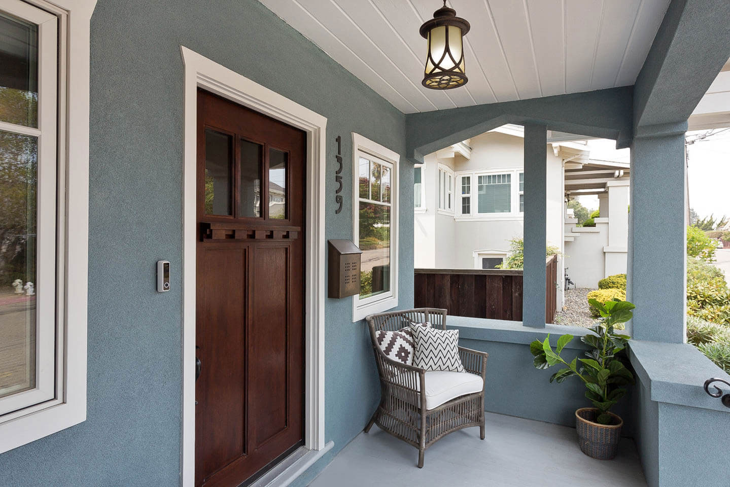 Home Quality Remodeling Inc. | Kitchen Remodeling, GC Home Remodeling and Outdoor Living