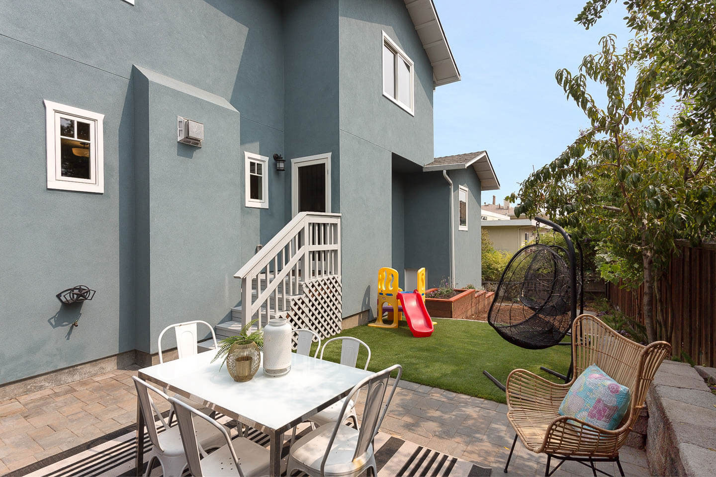 Home Quality Remodeling Inc. | Kitchen Remodeling, Bathroom Remodeling and Outdoor Living