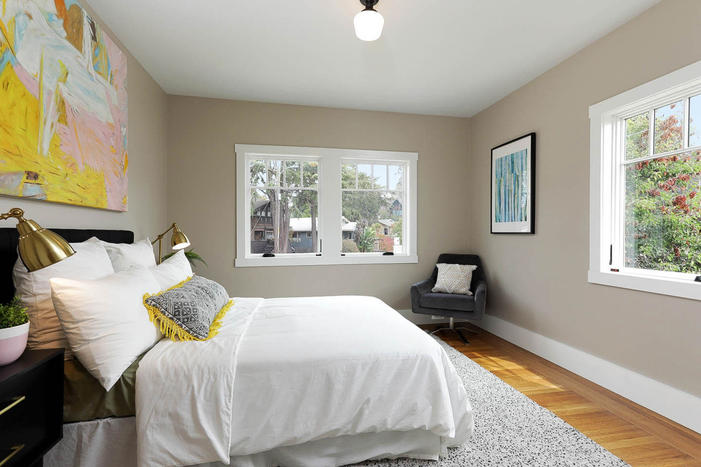 Home Quality Remodeling Inc. | Accessory Dwelling Unit, Outdoor Living and GC Home Remodeling