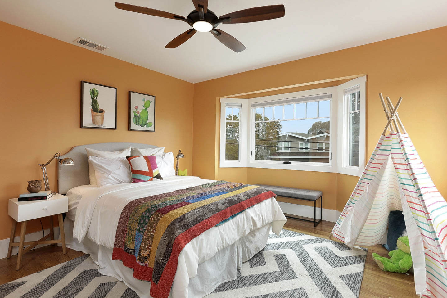 Home Quality Remodeling Inc. | GC Home Remodeling, Accessory Dwelling Unit and Outdoor Living