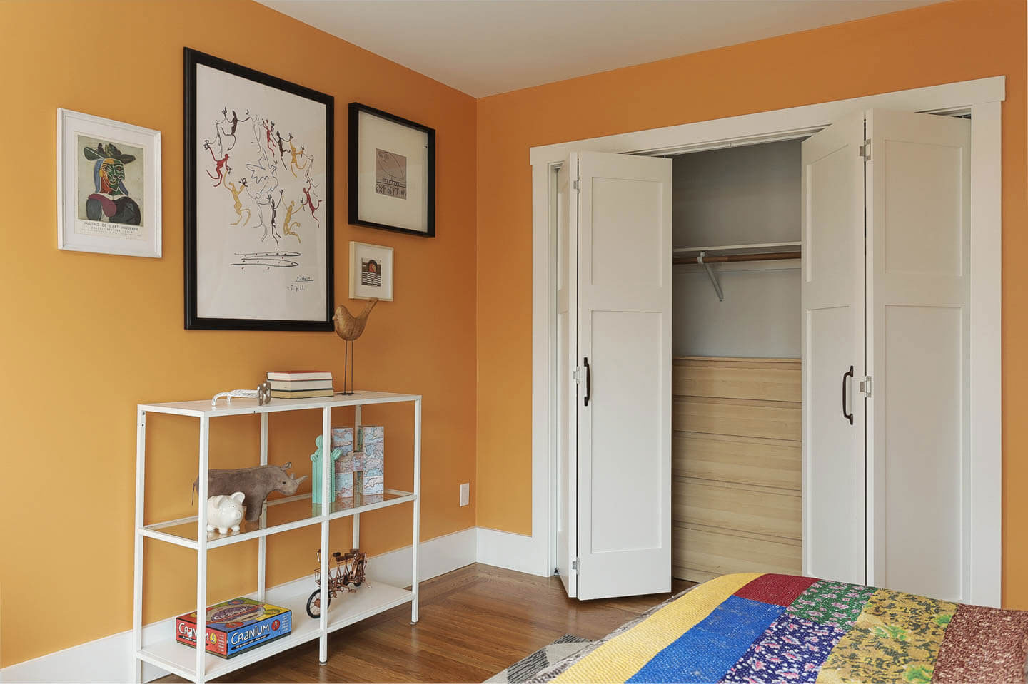 Home Quality Remodeling Inc. | Outdoor Living, Accessory Dwelling Unit and Bathroom Remodeling