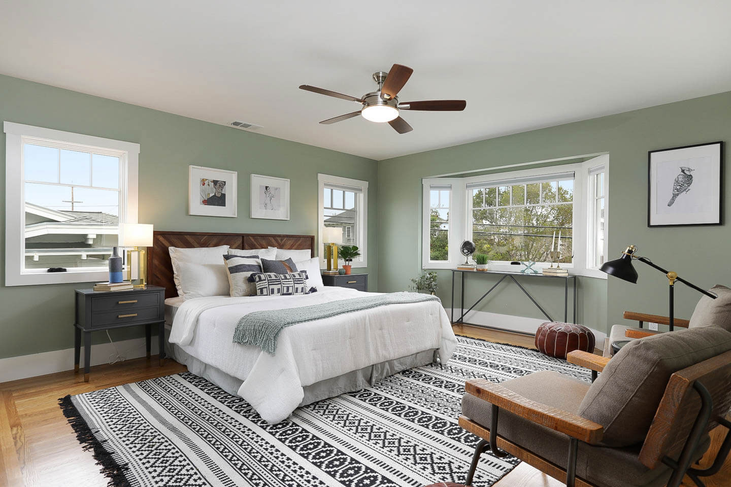 Home Quality Remodeling Inc. | Kitchen Remodeling, Room Additions and Accessory Dwelling Unit