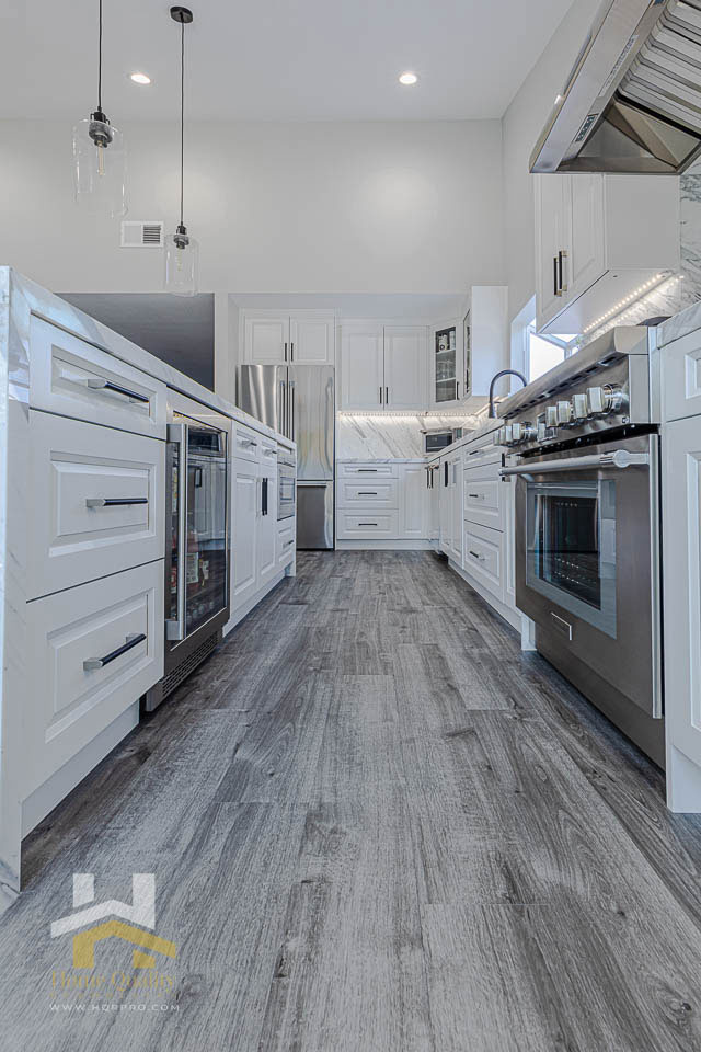 Home Quality Remodeling Inc. | Room Additions, Accessory Dwelling Unit and Outdoor Living