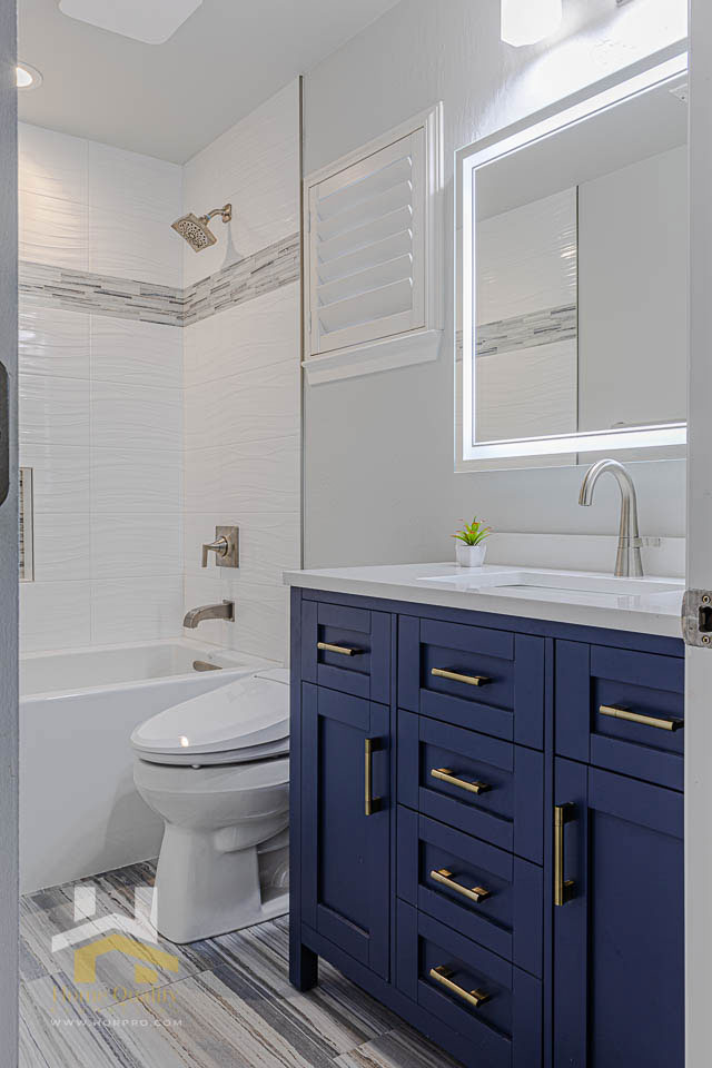 Home Quality Remodeling Inc. | Outdoor Living, Accessory Dwelling Unit and Kitchen Remodeling